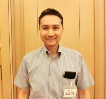 20140722114153.JPG