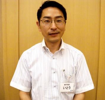 20140723160108.JPG