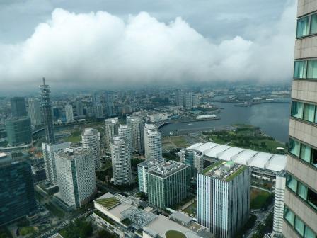 20140815074500.jpg