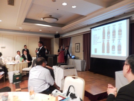 20140829025724.jpg