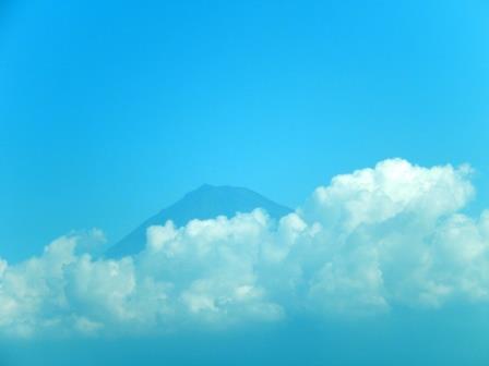 20140912235836.jpg