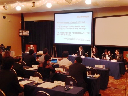 20140913005938.jpg