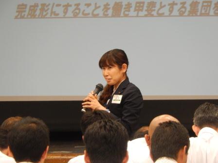 20140918231124.jpg