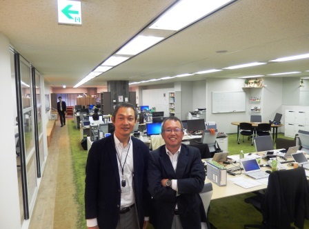 20140926051835.jpg