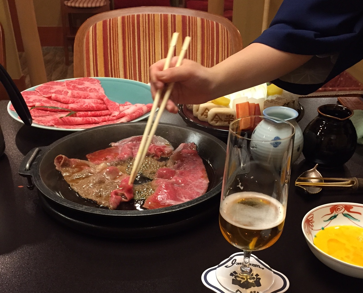 20141215231534.jpg