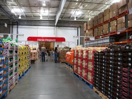 costco-3.jpg