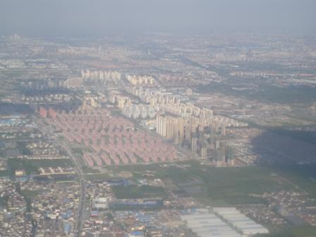 dscn2350-3.jpg