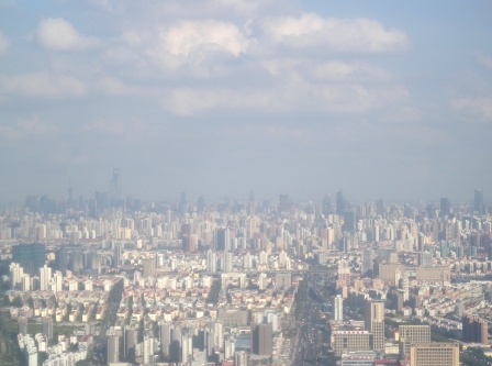 dscn2355-4.jpg