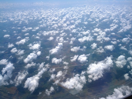 dscn4086-3.jpg