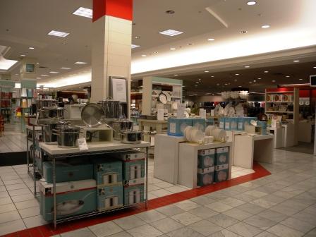 macys-2.jpg