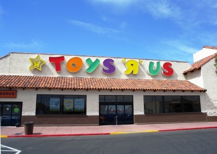 toys-1.jpg