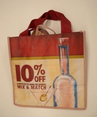 100707_safeway-bag2.jpg