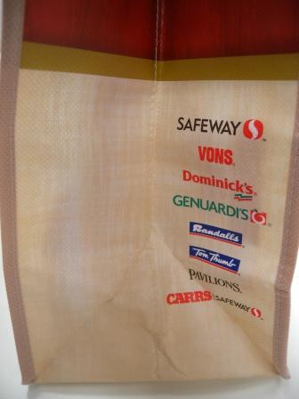 100707_safeway-side.jpg