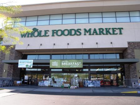 whole_foods