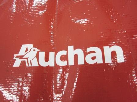 auchan-red-logo.jpg