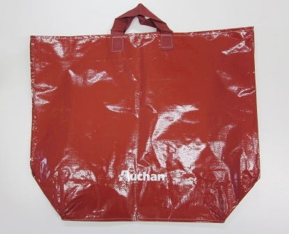 auchan-red.jpg