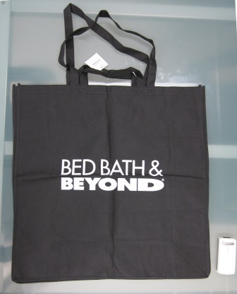 bed-bath-and-beyond2.jpg