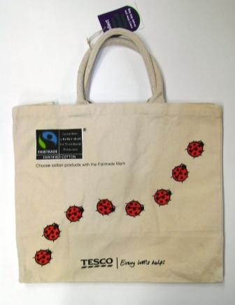 tesco1