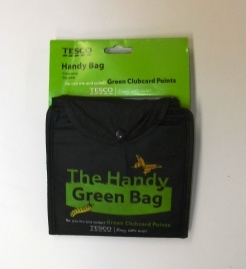 ecobag-4-11.jpg