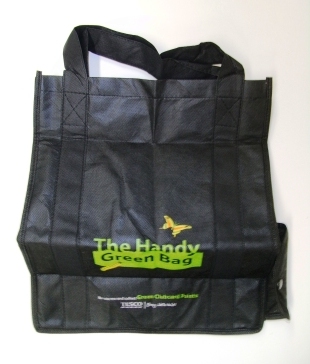 ecobag-5-11.jpg