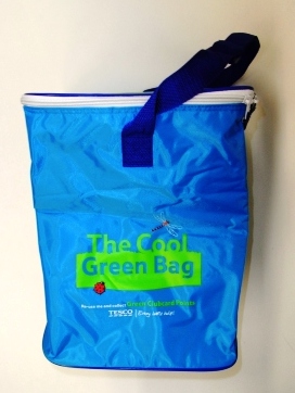 ecobag22-11.jpg