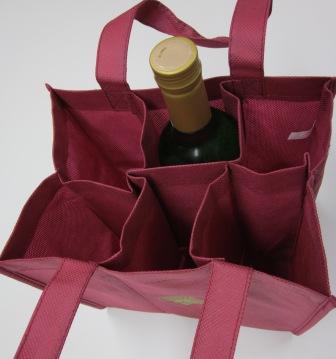 hannaford-winebag2.jpg