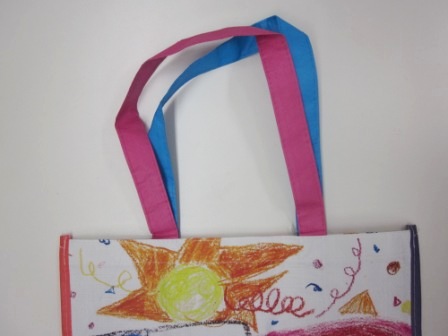 heb_down-syndrome-handle.jpg