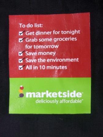 marketside-2