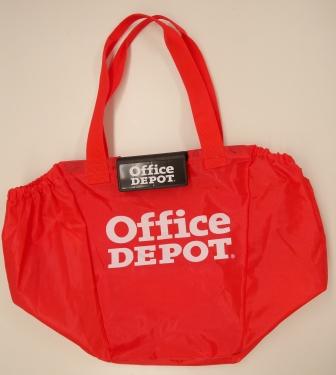 office-depot-1.jpg