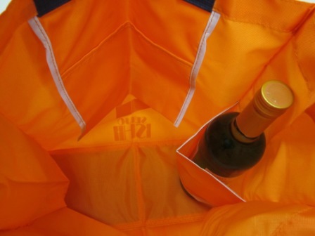 seijo-ishii-orange-wine.jpg