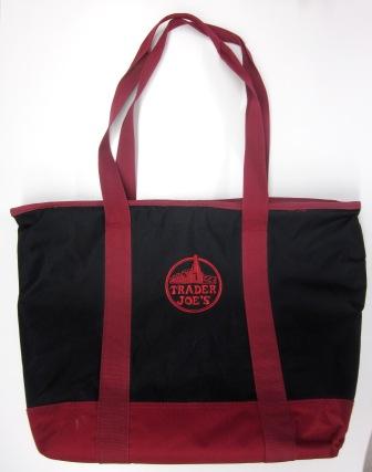 tj-insulated-bag.jpg