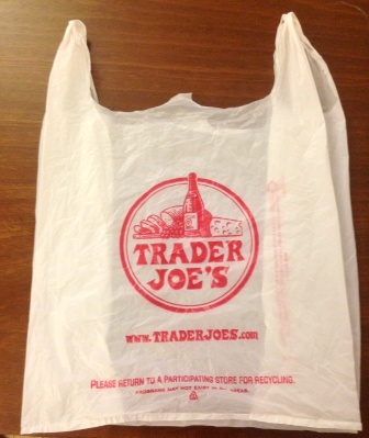 tj-plastic-bag.jpg