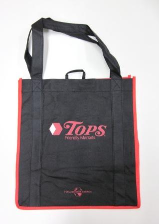 tops-1.jpg