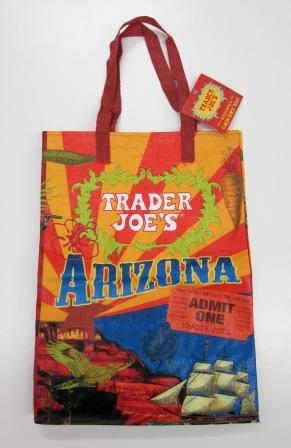 trader-joes-arizona.jpg