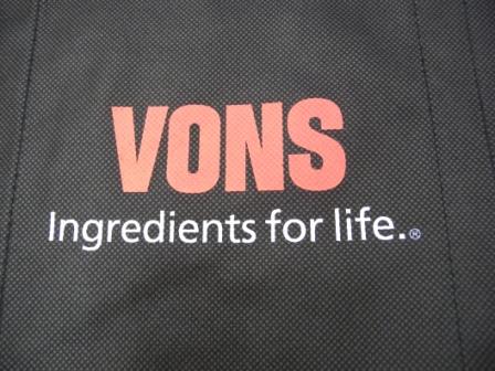 vons-print.jpg