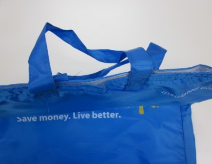 walmart-insulated-bag-closed.jpg