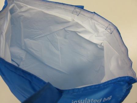 walmart-insulated-bag-inside.jpg