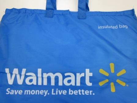 walmart-insulated-bag-logo.jpg