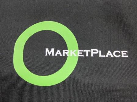 yaoko-marketplace-logo.jpg