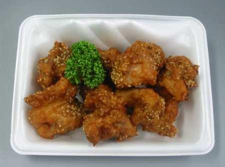 100625_sesami-chickenfry.jpg