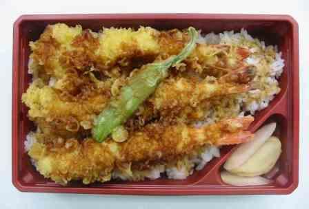 100709_ebi-tendon.jpg