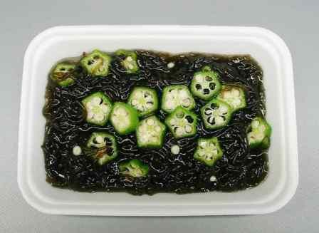 100806_okra-mozuku.jpg