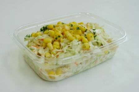 101105_coleslaw.jpg