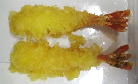 101224_shrimp.jpg