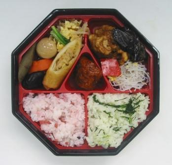 110107_nameshi-bento.jpg