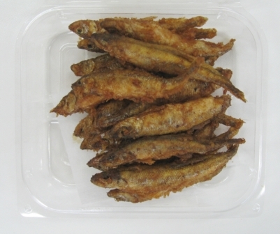 110121_wakasagi-fry.jpg