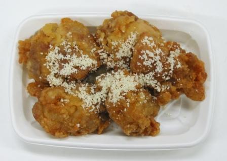 110128_fried-chicken.jpg