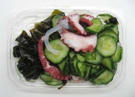 20110325_wakame-tako.jpg