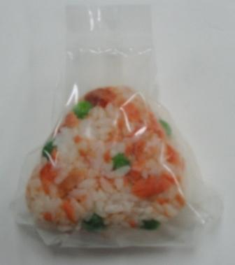 20110401_salmon-peas-rice.jpg
