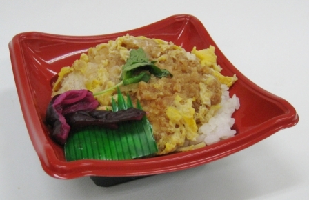 20110415_katsudon.jpg